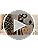 KUTUMAI Women's Sexy Long Sleeve Sequin Maxi Dress Halter Side Split Ruched Bodycon Formal Cocktail Party Dresses