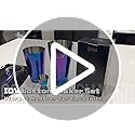 IOV Boston Cocktail Shaker Bar Set, Bartender Kit Drink Mixer Set with 18 oz & 28 oz Boston Shakers, Hawthorne Strainer, D...