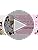 WILDPARTY 101 Days of School Costume for Girls, Dalmatian Outfit with 10PCS Accessories Spotted Top Skirt Set Halloween