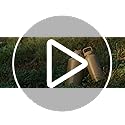 ONETIGRIS Tactical Half Gallon Water Bottle with Straw - 64 oz Vacuum Insulated Stainless Steel Water Jug, Leakproof Sport...
