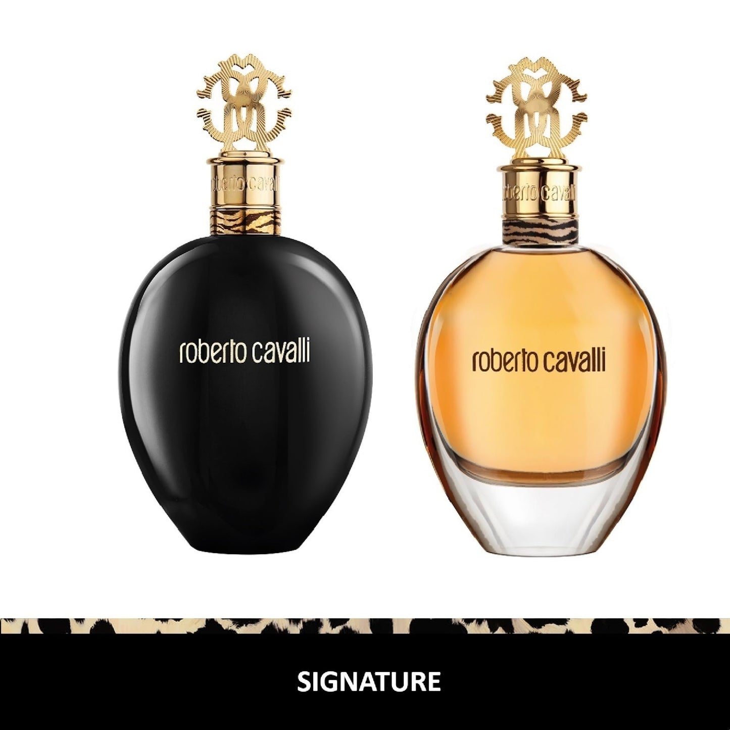 Roberto Cavalli Eau De Parfum, 2.5 Fl Oz