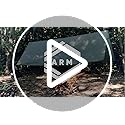 Atwood Rope MFG 550 Paracord 100 Feet 7-Strand Core Nylon Parachute Cord Outside Survival Gear Made in USA | Lanyards, Bra...