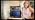 Joy Pebble Beverage Refrigerator Cooler 1.3 Cu.Ft, 12 Bottle 55 Can - Mini Fridge with Glass Door for Beer Drinks Wines,Fr...