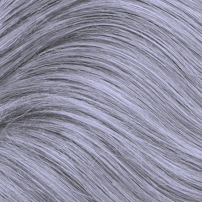 Ion Bright Lavender Moon Creme Toner Lavender Moon
