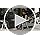 VLLy Mens Moccasin Slippers Breathable Memory Foam House Slippers Indoor/Outdoor House Shoes