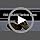 FREE SOLDIER Waterproof Hiking Work Boots Men's Tactical Boots 6 Inches Lightweight Military Boots Breathable Desert Boots