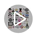 Retirement Photo Props - Retirement Party Supplies, Gifts and Decorations by Sterling James Company