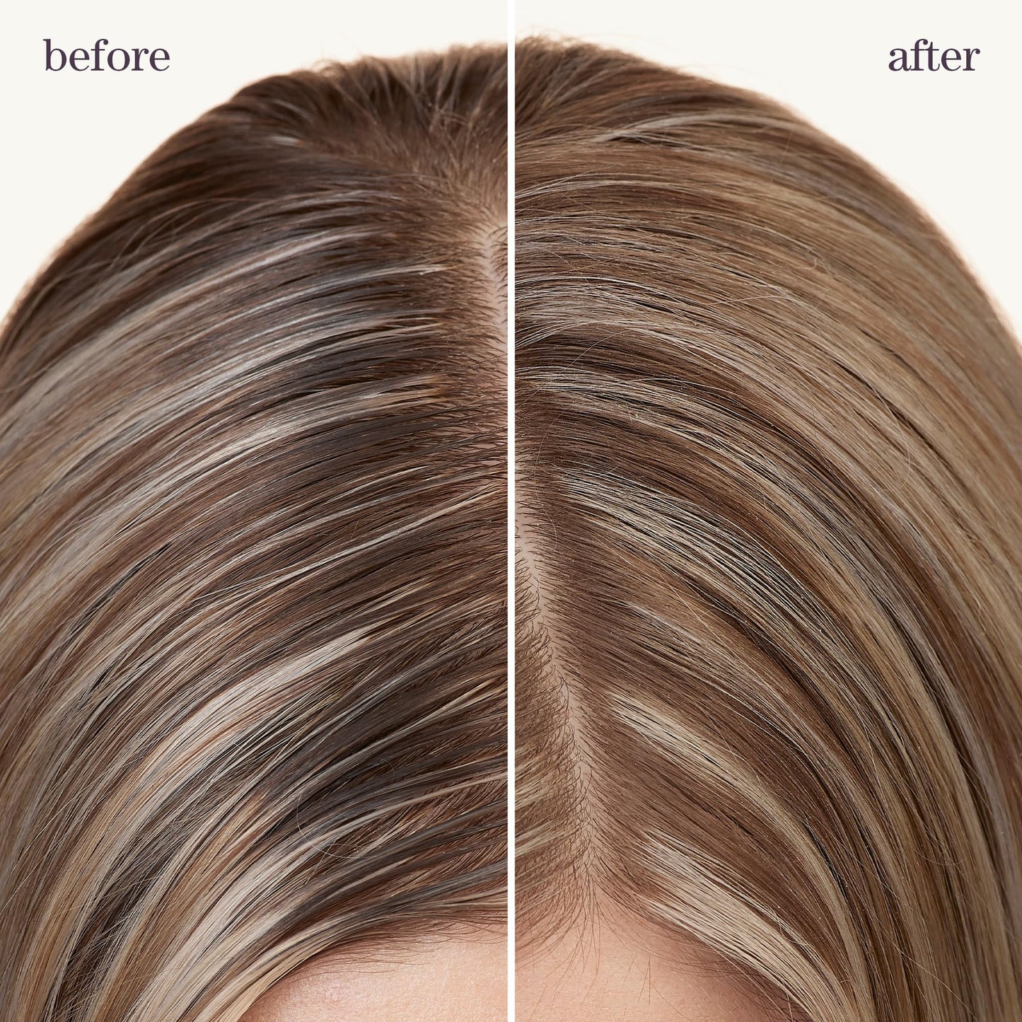 Pureology Style + Protect Refresh & Go Dry Shampoo | For Oily, Color-Treated Hair | Volumizing & Protective Dry Shampoo | Silico