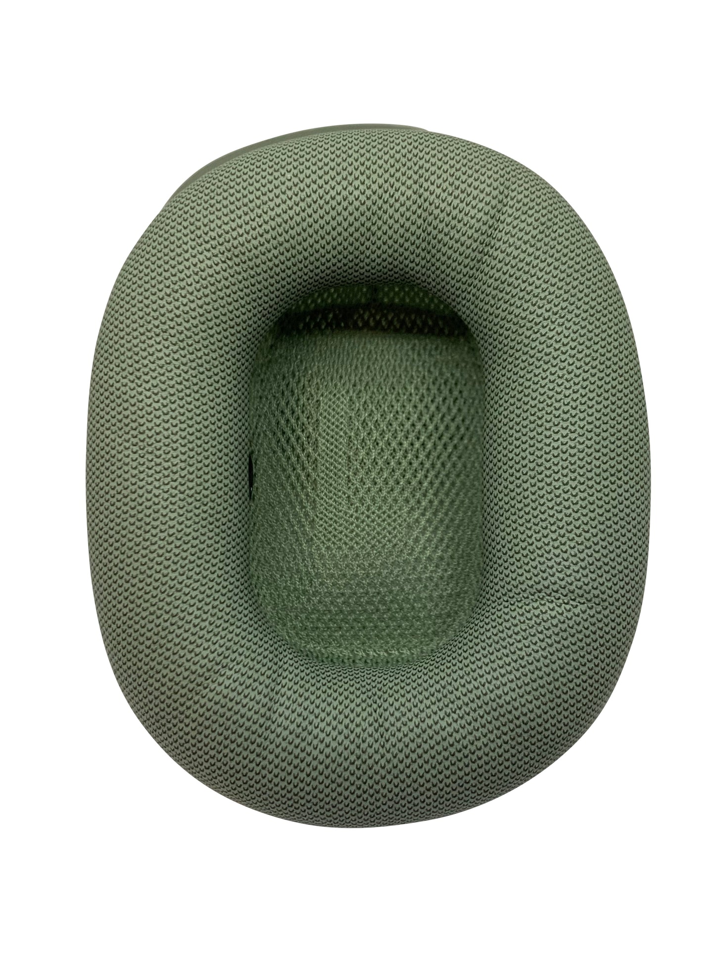 CentralSound USA Replacement Ear Pad Cushions for Apple AirPods Max Headphones
