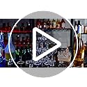Zopeal 30 Pcs Champagne Coupe Glasses 5 oz Plastic Champagne Tower Disposable Martini Glasses Stackable Stemmed Margarita ...