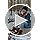 DREAM PAIRS Waterproof Snow Boots for Women, Faux Fur Cozy Warm Insulated Winter Boots Lace Up Mid-Calf Outdoor Shoes for ...