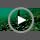 Gotour Weedless Soft Fishing Lures for Freshwater and Saltwater, Premium Pre-Rigged Jig Head Paddle Tail Swimbaits for Bas...