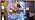 HXWEIYE 300LED Fairy Curtain Lights, 9.8x9.8Ft USB Plug-in 8 Modes Christmas String Hanging Lights with Remote for Bedroom...