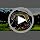 CAMEL CROWN Instant Tents for Camping 4-6 Person Tent Waterproof Easy Setup Sets Up in 60 Seconds Backpacking Tents with C...