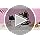 BARERUN Barefoot Baby Boys Girls Boots Warm Winter House Shoes for Toddler Girls Boys Waterproof Fleece Kids Snow Boots Fa...