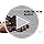 Dockers Mens Newpage Outdoor Sport Sandal