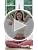 TNNZEET Women's Joggers with Pockets - High Waisted Sweatpants Tapered Leg Drawstring Lightweight Athletic Pants