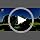 Bell Yurt Tent with Stove Jack, Waterproof Luxury 4 Season Tent 420D Oxford Cloth Green Glamping Tents for Family Outdoor ...