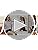WIHOLL Womens Striped Long Sleeve Shirts Fall Outfits 2025 Color Block Tops Fashion Clothing Ribbed Crewneck Tee Blouses