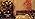 Curtain String Lights 6.5 x 5 ft,195 LED Battery Operated USB Powered light with 8 Modes Dimmable Timer,Copper Tapestry Tw...