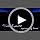 KastKing Royale Legend Pro Spinning Fishing Reel, Lightweight Yet Powerful, Digi-Cut Aluminum Gear, Aerodynamic Reel Roto...
