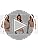 ANRABESS Womens Ribbed Fitted Sweater Long Sleeve Shirts Scoop Neck Lightweight Casual Knit Slim Tops 2025 Fall Outfits