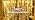SINAMER Warm White Curtain Light for Bedroom, 300 LED 9.8ft x 9.8ft Window Fairy Curtain String Light with 16 Hooks, 8 Mod...