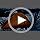 GEERTOP Ultralight 2 Person Tent Waterproof Two Man Backpack Tents for Outdoor Camping Backpacking