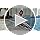 Water Shoes for Women Men Quick-Dry Aqua Socks Swim Beach Barefoot Yoga Exercise Wear Sport Accessories Pool Camping Must ...