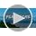 penicfine Women's/Men's Wide Barefoot Shoes,Minimalist Style Casual Shoes,Zero Drop Outdoor Walking Shoes.