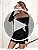 D&M Women's Off Shoulder Sparkly Dress Knitted Mesh Long Sleeve Open Back Ruched Bodycon Sexy Mini Party Dress