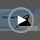 TECKNET Wired Mouse, 6400 DPI Ergonomic Mouse 6 Buttons Silent Mice 4 Adjustable DPI Vertical Mouse Compatible with Window...