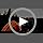 BISINNA 2/4 Person Camping Tent Lightweight Backpacking Tent Waterproof Windproof Two Doors Easy Setup Double Layer Outdoo...