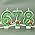 CasaPopz Football Birthday Number Candles for Cake Green Number 1 Candle 1st Football Cake Topper Cupcake Topper for Footb...
