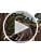 OUTDOOR SHAPING 2 Pack Tactical Fleece Cap Winter Warm Beanie Military Army Watch Cap Gift for Men Women