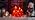 kakoya Flameless LED Candles with Timer 5 Pc Flickering Flameless Candles for Romantic Ambiance and Home Decoration Stable...