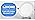 LZHOME 12 Pack 8 Inch LED Recessed Lighting with Junction Box Ultra-Thin, 3000K/4500K/6000K Selectable, 8" Dimmable Canles...