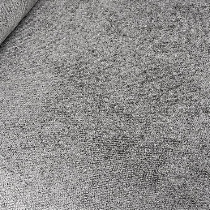 160.6" Cloud Modular Sectional Sofa with Thick Cushion,Down Filled Comfort V Shaped Sofa Couch for Living Room,Minimalist Wide Deep Seat Convertible Couches，4 Seater & 1 Corner+1 Ottoman