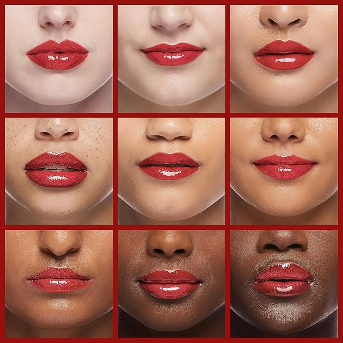 L'Oreal Paris Infallible Pro Last 2 Step Lipstick, Perpetual Apricot, 1 fl. oz.