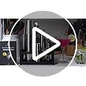 Hawke & Hanley Premium Boston Cocktail Shaker Set Bartender Kit - 12 Piece Mixology Bar Set with Weighted Boston Shaker, B...