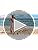 ZESICA Women's 2026 Summer Crossover Halter Neck Sleeveless Plaid Cut Out Backless Flowy A Line Maxi Dress
