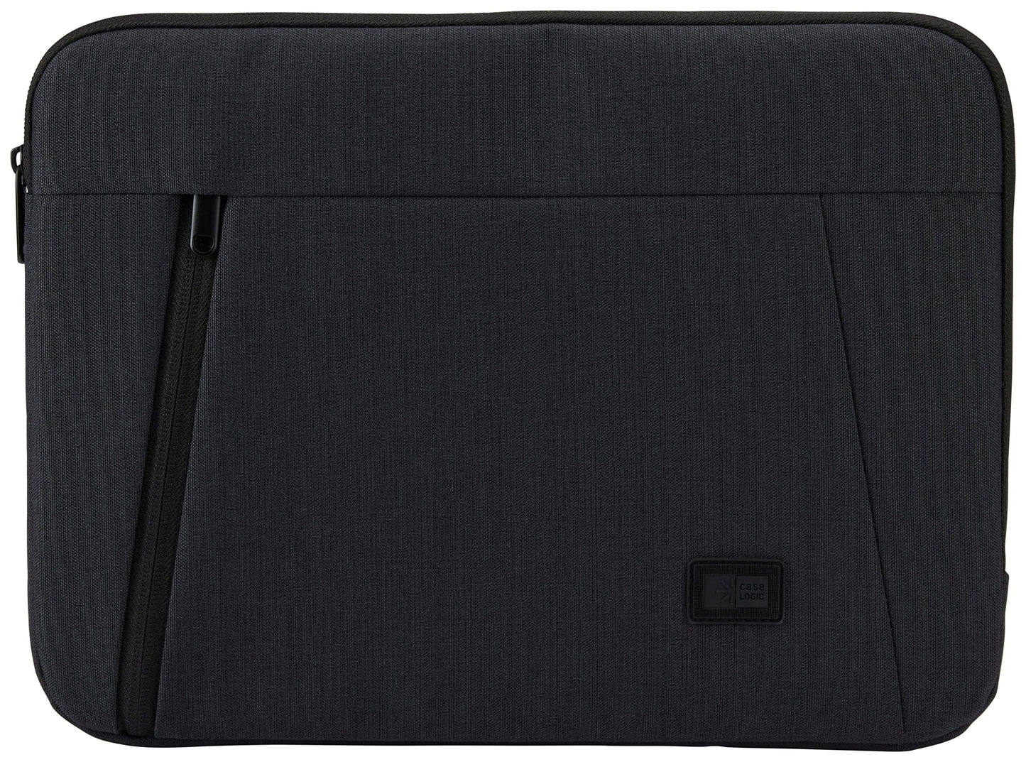 Huxton Sleeve 13In