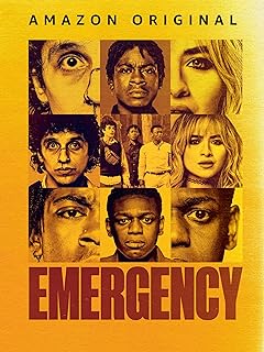 Emergency
