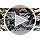 Hike Barefoot Shoes Womens Men Footwear,Pro-Healthy&Non-Slip Water Shoe for Women Men, Wide Toe Running Shoes Boots Sneake...