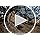 SHULOOK Men's Waterproof Hiking Boots Outdoor Lightweight Breathable Trekking Camping Mountaineering Shoes