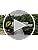 SCENTBLOCKER Scent Blocker Fused Cotton Lightweight Long-Sleeve Shirt, Camo Hunting Clothes