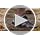 CAMEL CROWN Men's Waterproof Hiking Sandals Closed Toe Water Sandals Athletic Sport Sandals Summer Sandal Beach sandals fo...