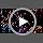 Mikulala 24Pcs Glow in the Dark Party Supplies for Kids/Adults, Flashing Light up Toys LED Bracelets Valentines Glow Stick...