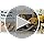 BARERUN Womens Slippers Wide Diabetic Shoes for Women Adjustable House Slippers Swollen Bunions Neuropathy House Shoes Sta...