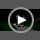 Night Cat Instant Popup Tents 2-3 Persons with Footprint Tarp Easy Setup Camping Tent with Rainfly Double Layers Waterproo...